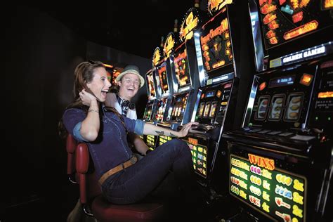  casino bern online spielen